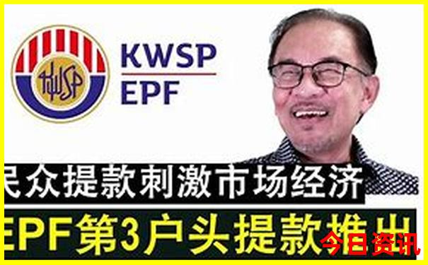 滁州周边自驾游去哪里好玩