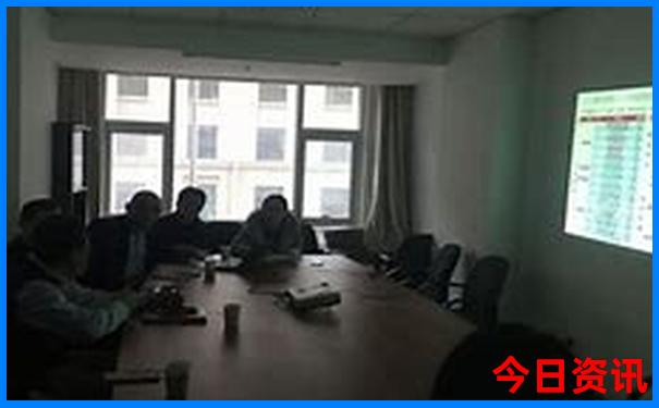 重庆有哪些好玩的地方和景点