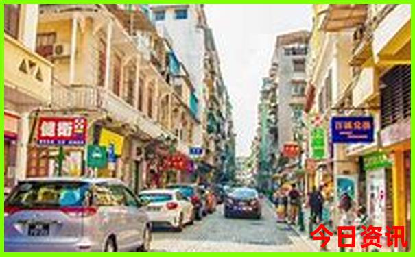 高考免费旅游景点